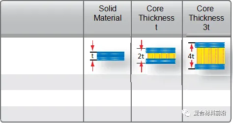 news-474-250 news-474-250