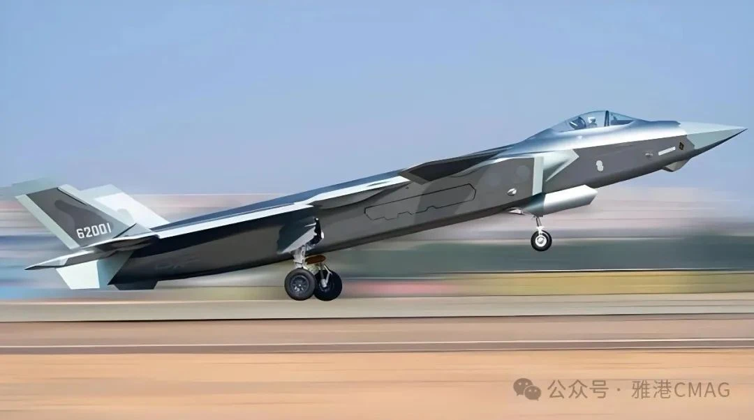 news-1080-602